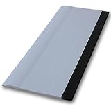 Behlen Grain Filler Spreader Leveler