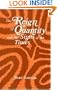 Reign of Quantity and the Signs of the Times