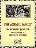 The Animal Family