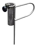 Schneider 803-00 Rasendorn f&uuml;r Sonnenschirme