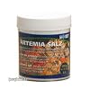 Hobby Artemia-Salz - 195 g f�r 6 Liter
