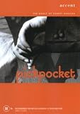 Pickpocket [ NON-USA FORMAT, PAL, Reg.2.4 Import - Australia ]