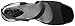 LifeStride Women's Fairway Dress Sandal