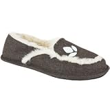 Reef Snooze Bar Yurt Slipper - Women s