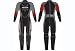 Tilos Zenith Supreme Stretch Wetsuit, 7/6/2mm Mens Jumpsuit