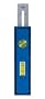 Kreg KMA2900 Multi-Mark Multi-Purpose Marking and Measuring Tool