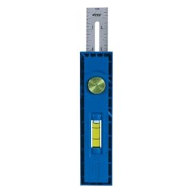 Kreg KMA2900 Multi-Mark Multi-Purpose Marking and Measuring Tool