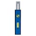 Kreg KMA2900 Multi-Mark Multi-Purpose Marking and Measuring Tool