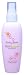 ����ȥ꡼�����ȥ꡼�� �٥꡼�ܥǥ��ߥ��� 160ml 