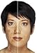 FACE MAGIC-PALE BEIGE