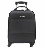 AmericanFlyer��TSA���å��դ�EVA���եȥ���꡼51cm�֥�å�