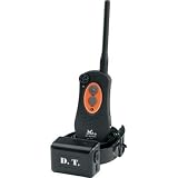 Hunting: DT Systems H20 1810 Plus Dog Training System