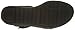 Easy Spirit Women's Willows Wedge Sandal