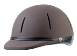 Devonaire Mesa Trail Riding Helmet