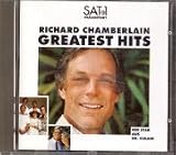 Richard Chamberlain Greatest Hits