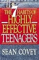 The 7 Habits of Highly Effective Teens (Miniature Edition)