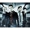 Trapt