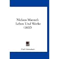 D�tails sur le produit