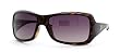 Christian Dior Havana MIST 2 w/ Brownish Gray Gradient Lens NK4MH Italian Designer Sunglasses