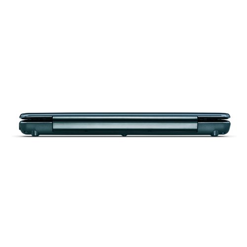 Toshiba Satellite A305-S6864 15.4-inch Laptop (2.26 GHz Intel Core 2 Duo P8400 Processor, 4 GB RAM, 320 GB Hard Drive, DVD Drive, Vista Premium) image