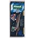 Sporting Goods : (Price/price/pack)Billiard Accessory Pack, Balls, Billiard Accessories, Game Tables
