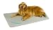 K&H Manufacturing Cool Bed III Thermoregulating Pet Bed Large 32 x 44
