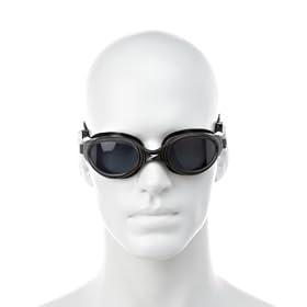 Speedo Futura BioFuse Goggles