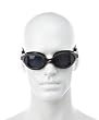 Speedo Futura BioFuse Goggles