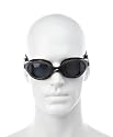Speedo Futura BioFuse Goggles