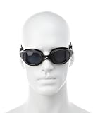from Speedo Speedo Futura BioFuse Goggles