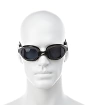 Speedo Futura BioFuse Goggles