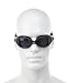 Speedo Futura BioFuse Goggles