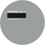 Flight 111 [VINYL]