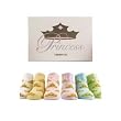Trumpette Princess Baby Socks