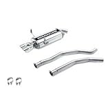 Magnaflow 16603 Stainless Steel 2.25