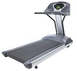Multisports T-790 Treadmill