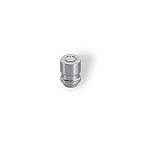 McGard 24210 Locks Chevy Pu Truck
