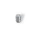 Automotive : McGard 24210 Locks Chevy Pu Truck