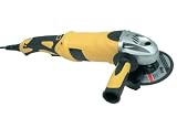 Details zu "Mannesmann M12168 Einhand-Winkelschleifer 125 mm 950 Watt mit Kontrolleuchte" Details zu "Mannesmann M12168 Einhand-Winkelschleifer 125 mm 950 Watt mit Kontrolleuchte"