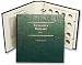 Littleton Sacagawea Dollars 2000-2006 Album LCA59