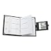 Outlink Weekly/Monthly Planner w/Pop-Up Reminder, 8-1/2 x 11, 2012