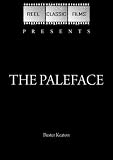 The Paleface (1922)