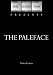 Search : The Paleface (1922)