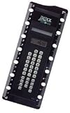 Multi Function Calculator