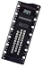Multi Function Calculator