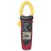 Amprobe ACD-53NAV 1000A AC TRMS Navigator Clamp with VolTect Non-Contact Voltage Detection