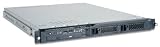 日本アイ・ビー・エム IBM System x3250 M2 モデル PAT EXPRESS 4194PAT