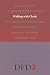 Walking with Christ (Design for Discipleship)