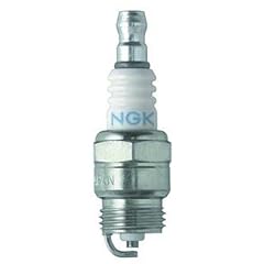 NGK (1270) Z�ndkerze - * BPMR6F *