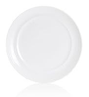 Rocco Side Plate